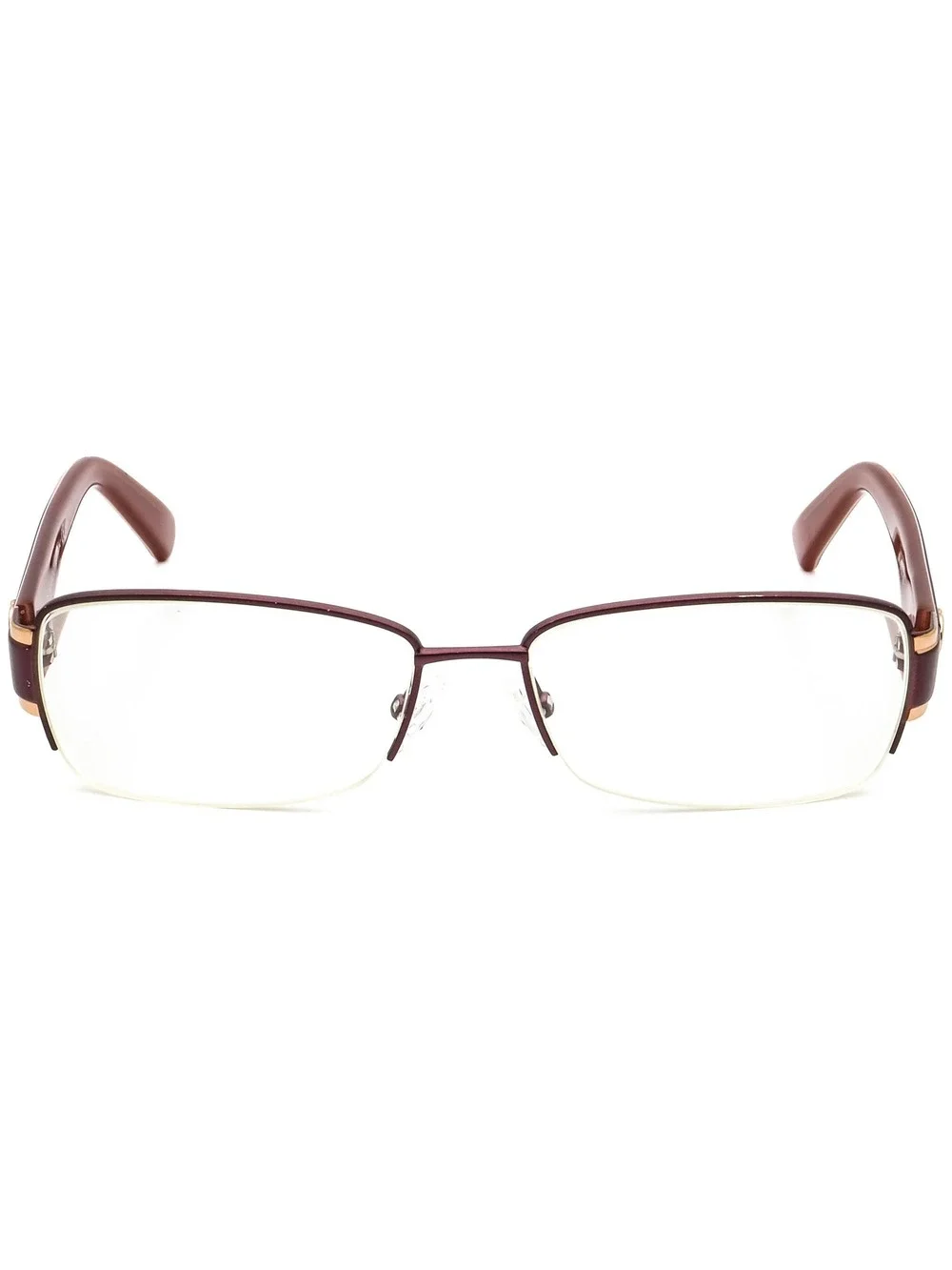 Gucci GG 2870 IQA Eyewear